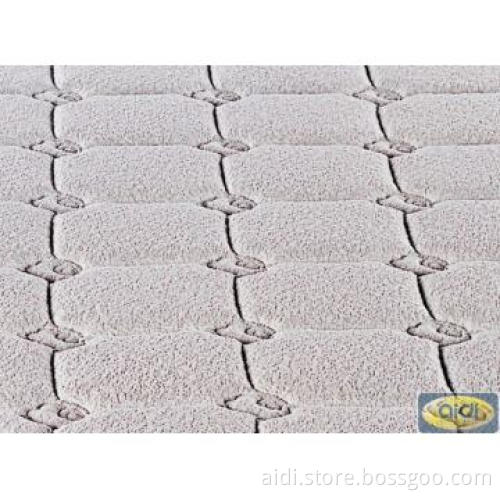 Home Furniture Mattress,Luxury Pillow Top Home Furniture Mattress